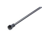 Vérin de capot moteur Pour CITROËN C5 I II DC_ DE_ RC_ RE_ 7925.14 792514