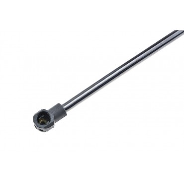 Vérin de capot moteur Pour CITROËN C5 I II DC_ DE_ RC_ RE_ 7925.14 792514