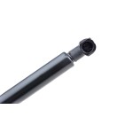Vérin de capot moteur Pour CITROËN C5 I II DC_ DE_ RC_ RE_ 7925.14 792514