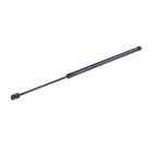 Vérin Hayon de coffre Pour CITROEN C4 Grand Picasso I 8731N9 8731.N9 9654438680