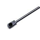 Vérin Hayon de coffre Pour CITROEN C4 Grand Picasso I 8731N9 8731.N9 9654438680