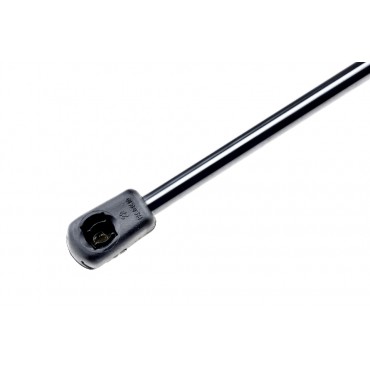 Vérin Hayon de coffre Pour CITROEN C4 Grand Picasso I 8731N9 8731.N9 9654438680