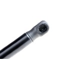 Vérin Hayon de coffre Pour CITROEN C4 Grand Picasso I 8731N9 8731.N9 9654438680