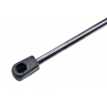Vérin Hayon de coffre Pour CITROEN C4 PICASSO 2007-2013 8731.P2 9654433480