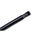 Vérin Hayon de coffre Pour CITROEN C4 PICASSO 2007-2013 8731.P2 9654433480