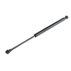 Vérin Hayon de coffre Pour CITROËN C6 TD_ 8731.K8 8731K8