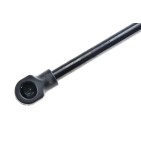 Vérin Hayon de coffre Pour CITROËN C6 TD_ 8731.K8 8731K8