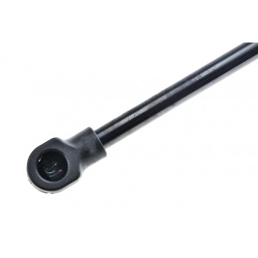 Vérin Hayon de coffre Pour CITROËN C6 TD_ 8731.K8 8731K8