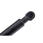 Vérin Hayon de coffre Pour CITROËN C6 TD_ 8731.K8 8731K8