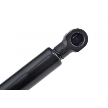 Vérin Hayon de coffre Pour CITROËN C6 TD_ 8731.K8 8731K8