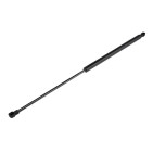 Vérin de capot moteur Pour CITROËN C6 TD_ 7925.20 792520