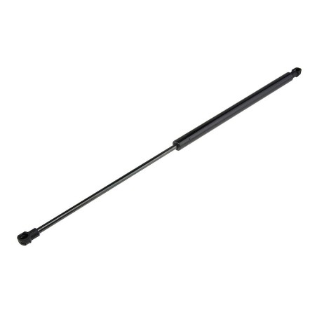 Vérin de capot moteur Pour CITROËN C6 TD_ 7925.20 792520