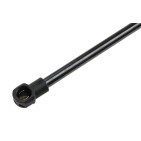 Vérin de capot moteur Pour CITROËN C6 TD_ 7925.20 792520
