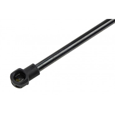 Vérin de capot moteur Pour CITROËN C6 TD_ 7925.20 792520