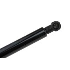 Vérin de capot moteur Pour CITROËN C6 TD_ 7925.20 792520