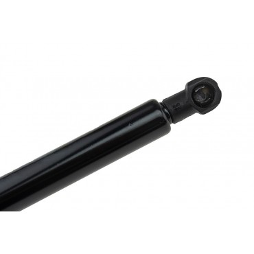 Vérin de capot moteur Pour CITROËN C6 TD_ 7925.20 792520