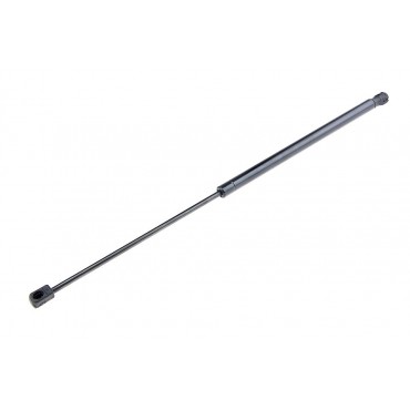 Vérin Hayon de coffre Pour CITROËN SAXO S0 S1 8731.C0 8731C0 9618119180