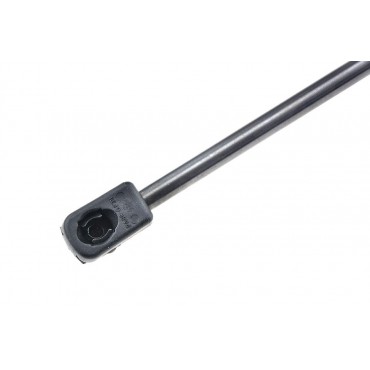 Vérin Hayon de coffre Pour CITROËN SAXO S0 S1 8731.C0 8731C0 9618119180