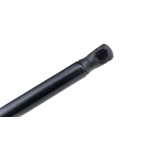 Vérin Hayon de coffre Pour CITROËN SAXO S0 S1 8731.C0 8731C0 9618119180