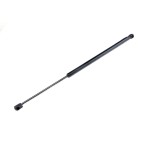 Vérin Hayon de coffre Pour CITROEN C4 2004-2011 8731.J8 8731J8 9647295480