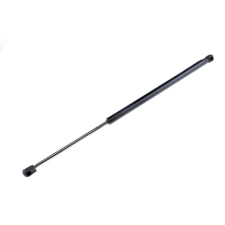 Vérin Hayon de coffre Pour CITROEN C4 2004-2011 8731.J8 8731J8 9647295480