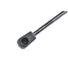 Vérin Hayon de coffre Pour CITROEN C4 2004-2011 8731.J8 8731J8 9647295480