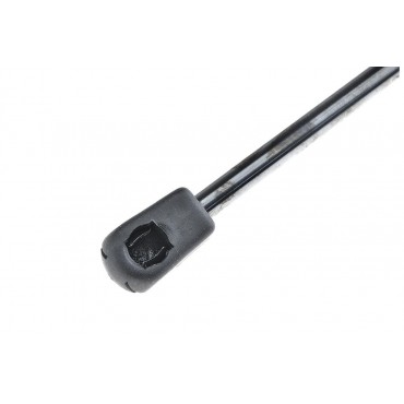 Vérin Hayon de coffre Pour CITROEN C4 2004-2011 8731.J8 8731J8 9647295480