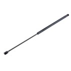 Vérin de capot moteur Pour CITROËN XSARA PICASSO 9637509380 792513