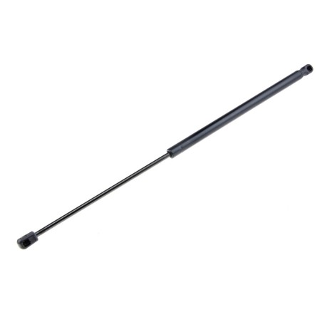 Vérin de capot moteur Pour CITROËN XSARA PICASSO 9637509380 792513