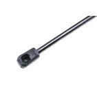 Vérin de capot moteur Pour CITROËN XSARA PICASSO 9637509380 792513