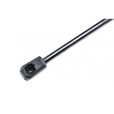 Vérin de capot moteur Pour CITROËN XSARA PICASSO 9637509380 792513