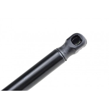 Vérin de capot moteur Pour CITROËN XSARA PICASSO 9637509380 792513
