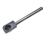Vérin Hayon de coffre Pour JEEP PATRIOT MK74 2007-2017 5054353AB