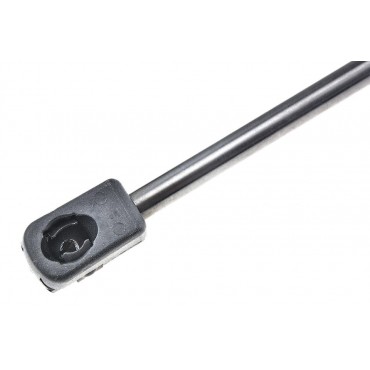 Vérin Hayon de coffre Pour JEEP PATRIOT MK74 2007-2017 5054353AB