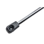 Vérin Hayon de coffre Pour JEEP COMPASS MK49 2006-2011 05115226AB 5115226AB