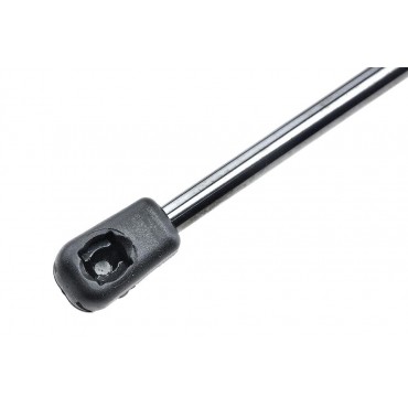 Vérin Hayon de coffre Pour JEEP COMPASS MK49 2006-2011 05115226AB 5115226AB