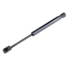 Vérin de capot moteur Pour JEEP COMMANDER XK XH 2005-2010 55396526AB