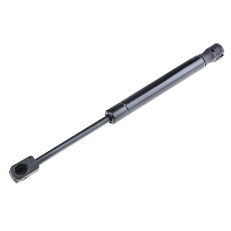 Vérin de capot moteur Pour JEEP COMMANDER XK XH 2005-2010 55396526AB