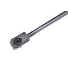 Vérin de capot moteur Pour JEEP COMMANDER XK XH 2005-2010 55396526AB