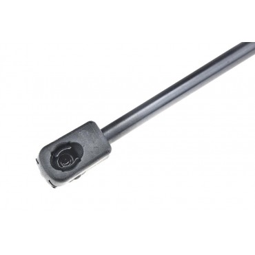 Vérin de capot moteur Pour JEEP COMMANDER XK XH 2005-2010 55396526AB