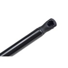 Vérin de capot moteur Pour JEEP COMMANDER XK XH 2005-2010 55396526AB