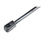 Vérin Hayon de coffre Pour JEEP CHEROKEE XJ 1998-2001 55076208