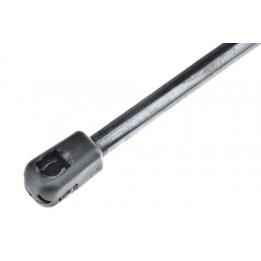 Vérin Hayon de coffre Pour JEEP CHEROKEE XJ 1998-2001 55076208