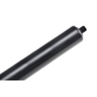 Vérin Hayon de coffre Pour JEEP CHEROKEE XJ 1998-2001 55076208
