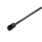 Vérin Hayon de coffre Pour DODGE CALIBER 2006-2011 5160017AA 5160017AB