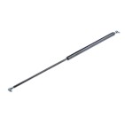 Vérin Hayon de coffre Pour CHRYSLER GRAND VOYAGER III GS 1995-2001 KG0004532