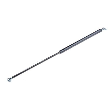 Vérin Hayon de coffre Pour CHRYSLER GRAND VOYAGER III GS 1995-2001 KG0004532