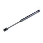 Vérin Hayon de coffre Pour CHRYSLER 300 C 300C 04589589AA