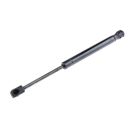 Vérin Hayon de coffre Pour CHRYSLER 300 C 300C 04589589AA