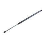 Vérin Hayon de coffre Pour CHRYSLER GRAND VOYAGER LANCIA VOYAGER 05109605AC